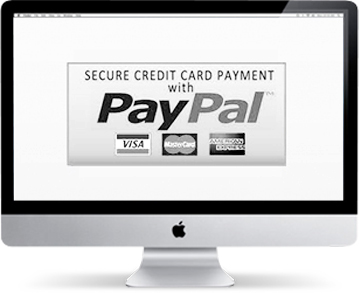 clipping path payment